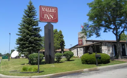 Value Inn Motel
