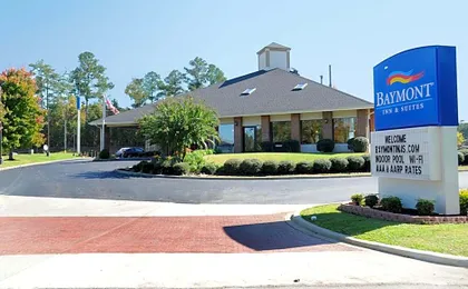 Baymont by Wyndham LaGrange