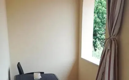 Charming Apartment (Adults Only)