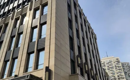 Wave E-sports HOTEL(Damuqiao Subway Station Branch)