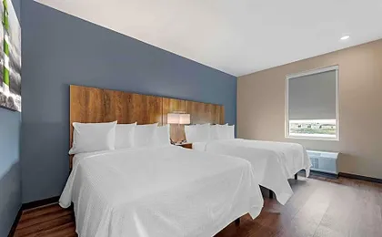 Extended Stay America Premier Suites - Yuma