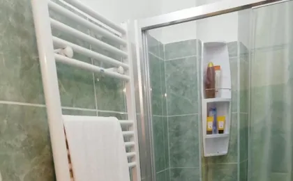 Apartment Urbino 33