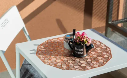 Flexible Selfcheckins 67 - Zagreb - Loggia - Brand New - Luxury - Garage