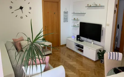 Apartman Duje