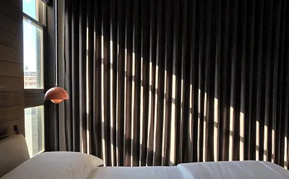 Archway Hotel Residence