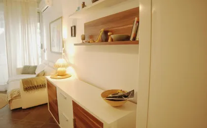 Studio Prvan