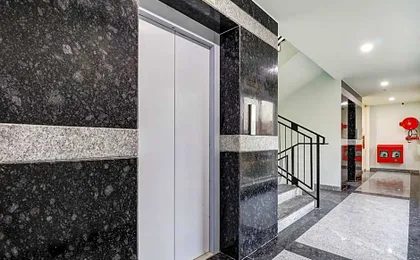 Super Townhouse Arekere Near Mithai Mahal