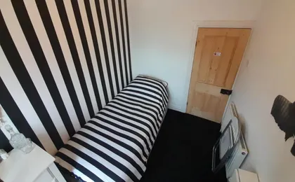 Ck Residence (Adults only)