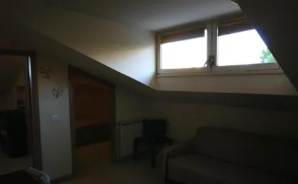 Casa Vacanze Cucciolo