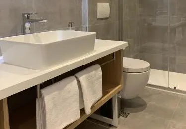Priuli Heritage Suites