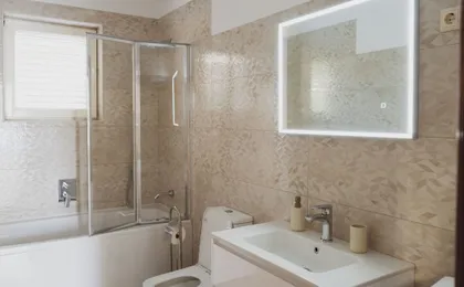 House Villa Petar 1