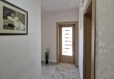 Apartment Ivana