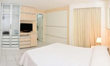 KINGs FLAT HOTEL NATAL