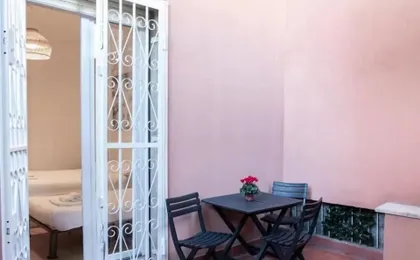 Residence San Paolo