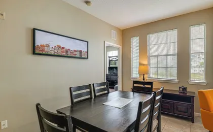 6 Mi to Disney World: Family-friendly Condo!