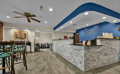 Baymont by Wyndham Zanesville