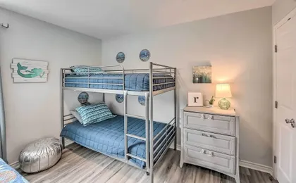 2 Mi to Boating: 'RR Sea House' in Aransas Pass!