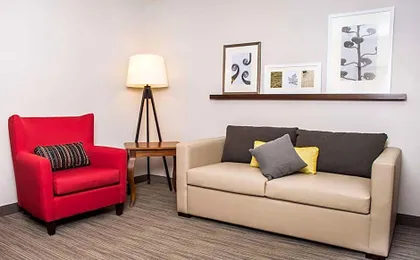 Country Inn & Suites by Radisson, Winchester, VA
