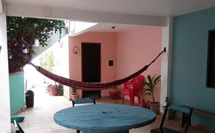 Pousada Betel