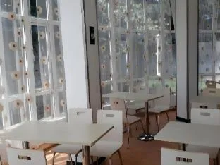 7 Days Inn Nanjing Xinjiekou Shanghai Road Subway Station Branch