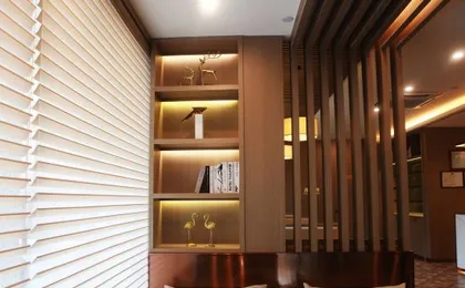 ZHAOHUIHOTEL
