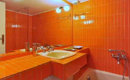Hidesign Athens Tube Luxury Apt in Kolonaki