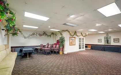 Quality Inn & Suites Lufkin