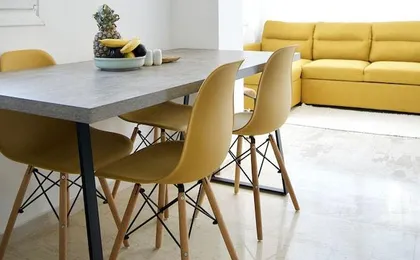 Asteria Apartments