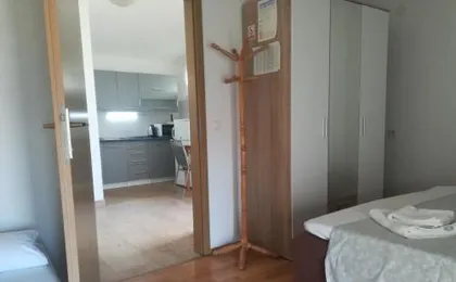 Apartman Lidija Čiovo