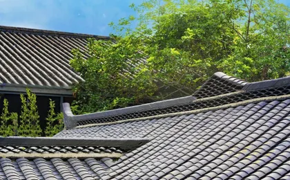 Ancient Charm Inn Chengdu
