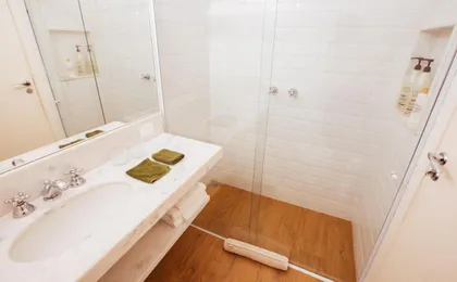 Gerthrudes Bed & Breakfast (Adults only)