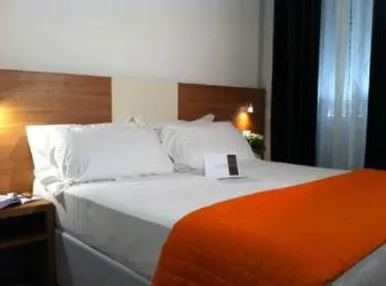 Holidays S. Lorenzo Guesthouse New