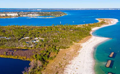 A Stone s Throw by Southern Vacation Rentals