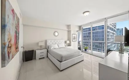 Iconbrickell