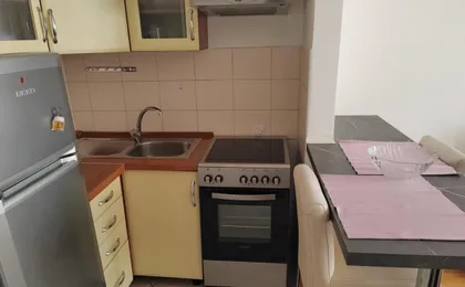 Studio Apartment Ivano-Free Parking - Self Check in