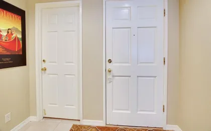 River Ridge 422a