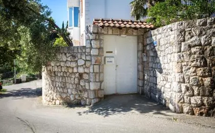 Holiday Home Lapad Beach Royal