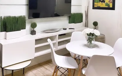 Best Deal! 2br Modern Beachfront Ocean Drive Wifi
