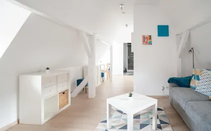 Loft