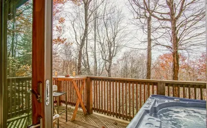 3 Br: N Westridge 222-7 Alpenglow: 3br,2 Bath