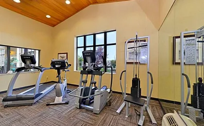 Holiday Inn Express Hotel & Suites Gillette By IHG