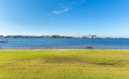 Sea Palm 2b 2 Bedroom Condo