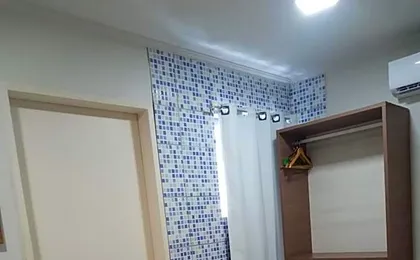 Pousada Boi Bumba Tambau