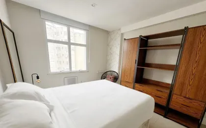 Dora Residence