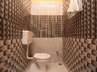 Hotel Bachchan Palace
