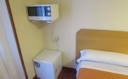 Hostal Prim (Adults only)
