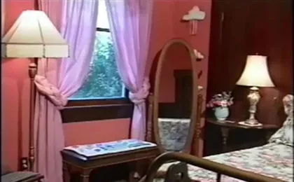 Hollyhock Country House (Adults only)
