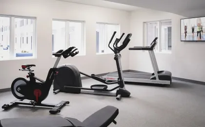 stayAPT Suites Yuma