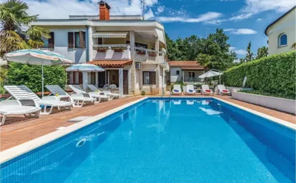 Apartment Cerova II