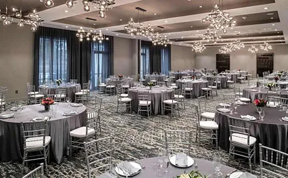 Residence Inn by Marriott Boston Natick